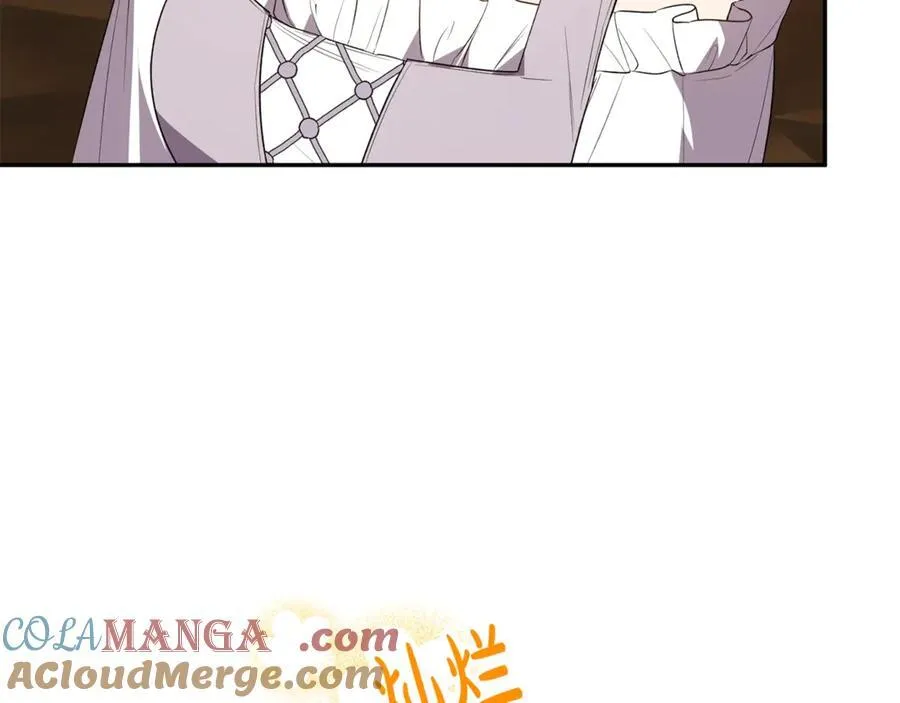第95话 想要得到姐姐192