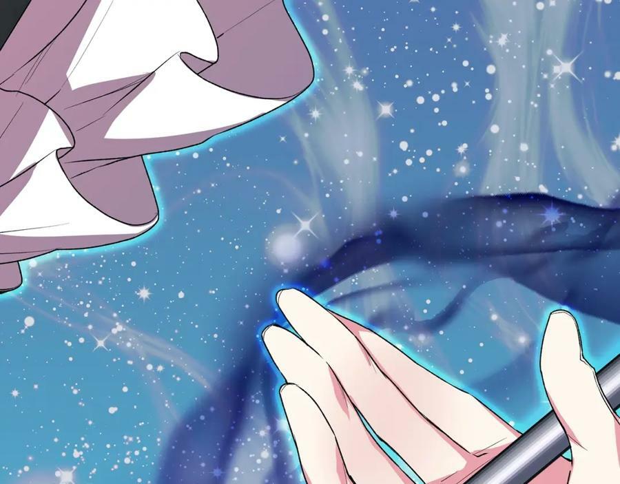 第41话 代价137
