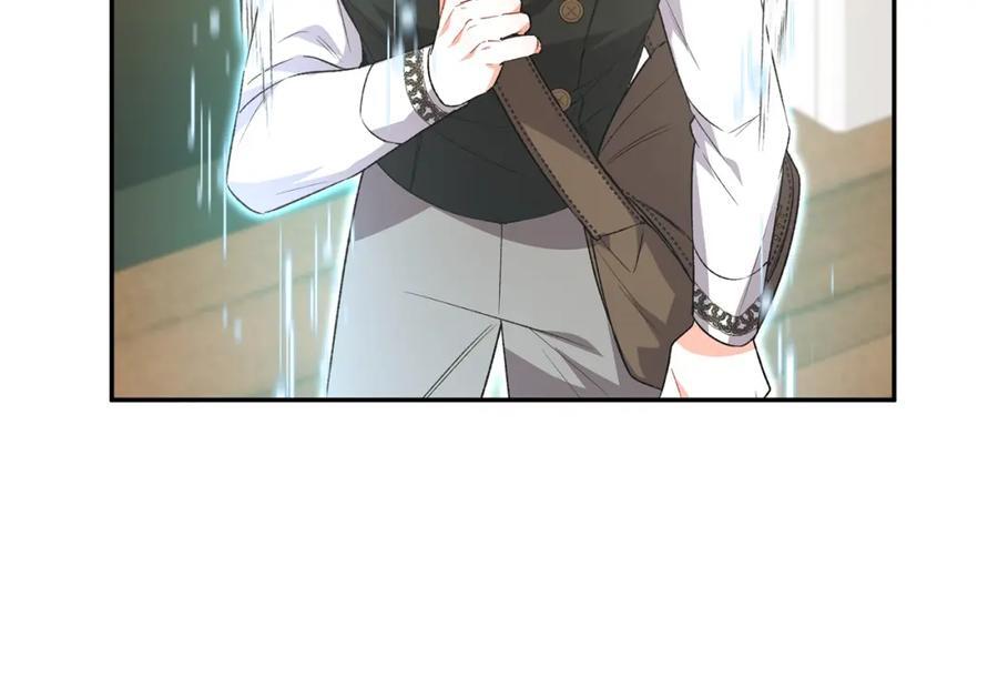 第55话 掌控全局37