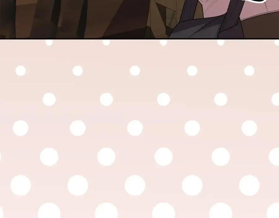 第67话 强制婚约？71