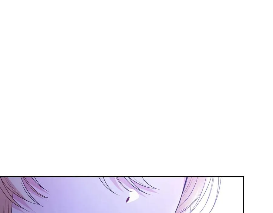 第94话 感谢遇到你174