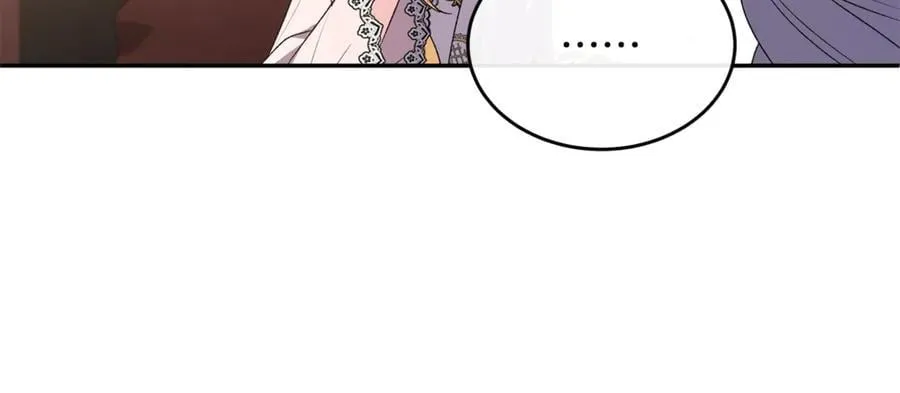 第103话 不得了的事63
