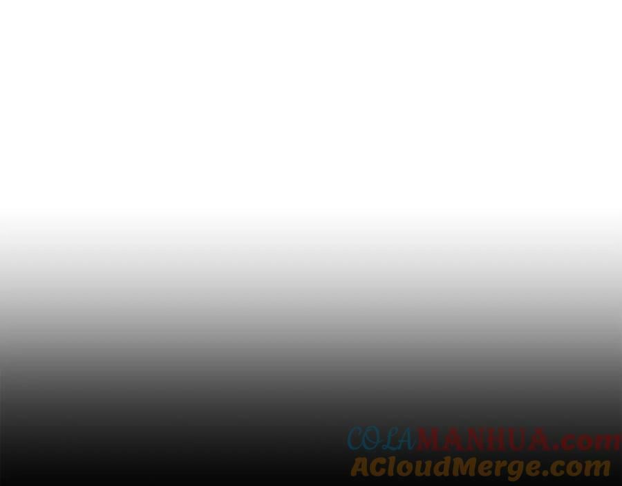 第50话 清理门户48