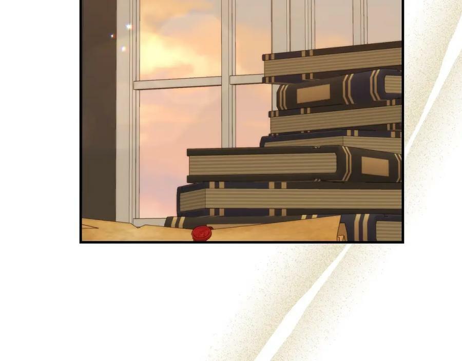 第37话 不配138