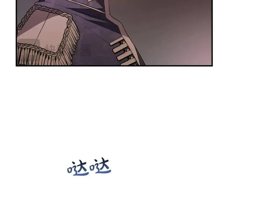 第101话 被骗了178