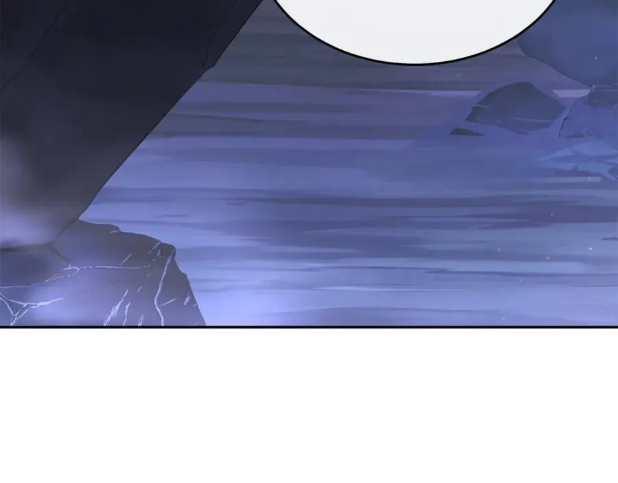 第109话 野心太大2
