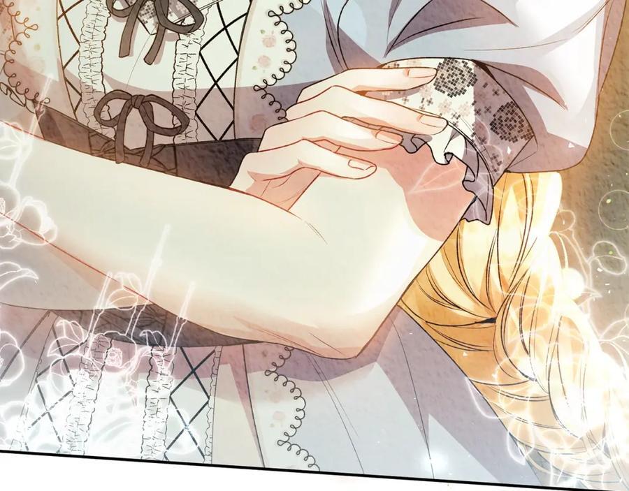 第55话 掌控全局119