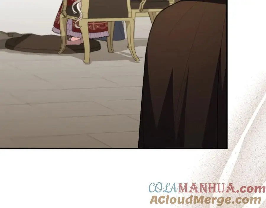 第67话 强制婚约？132