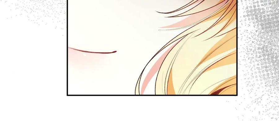 第62话 无聊的爱情剧65