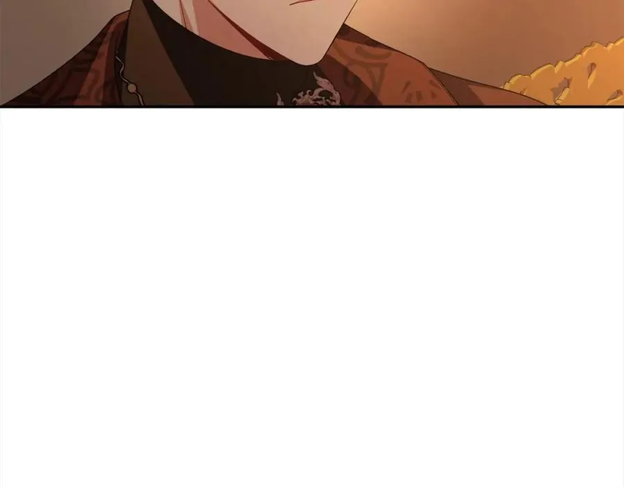 第83话 分手？7