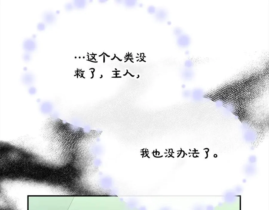 第98话 这样就足够了138