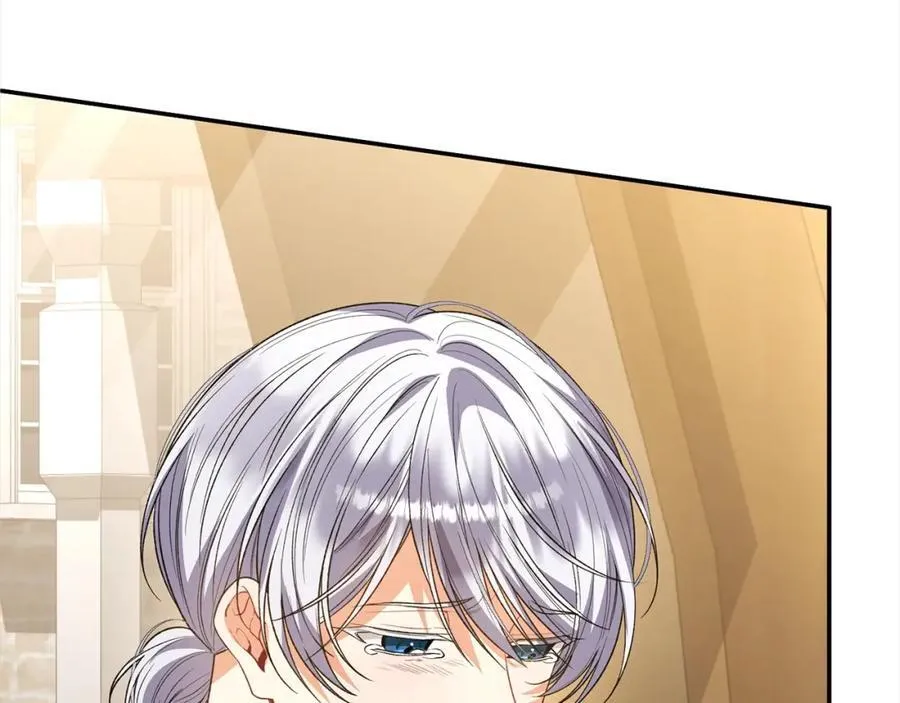 第88话 新人物登场90