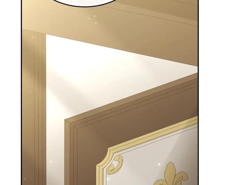 第63话 妹妹的好戏27