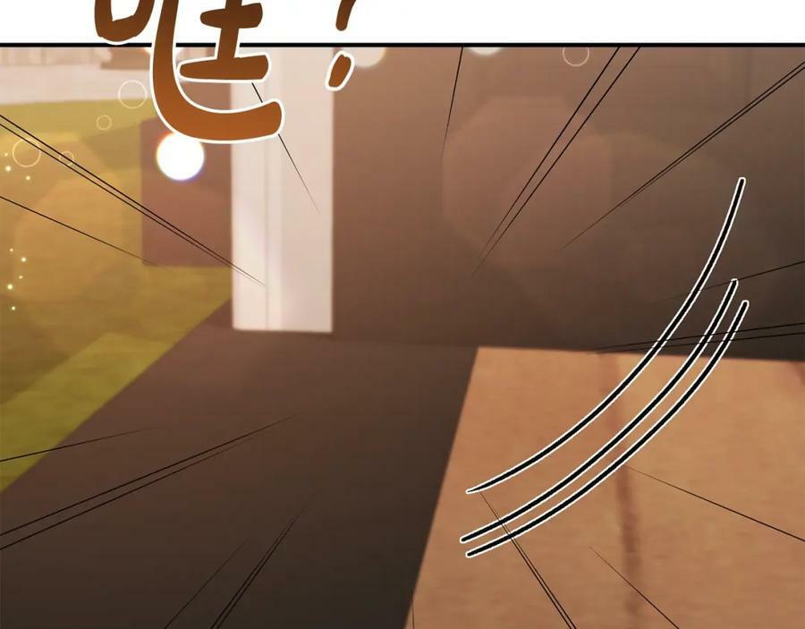 第38话 一举成名95