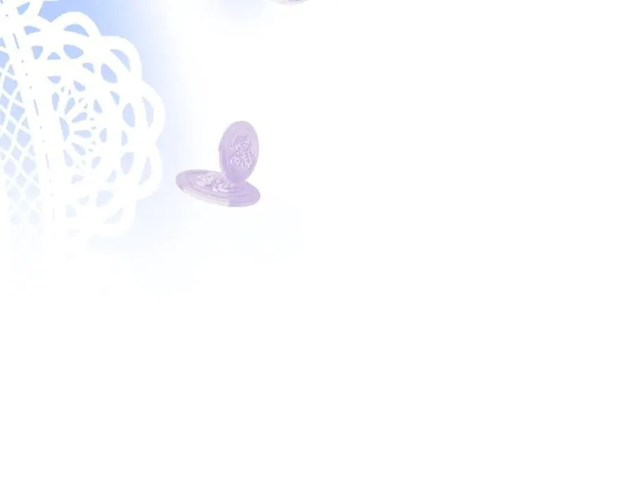 第100话 安慰奶狗弟弟59