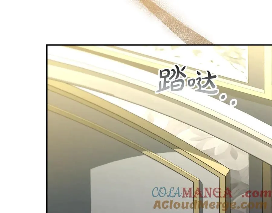 第107话 从家族中除名104