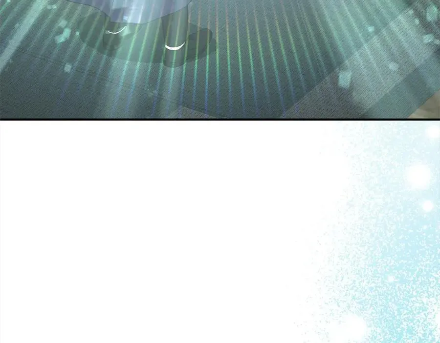 第87话 魔法师94