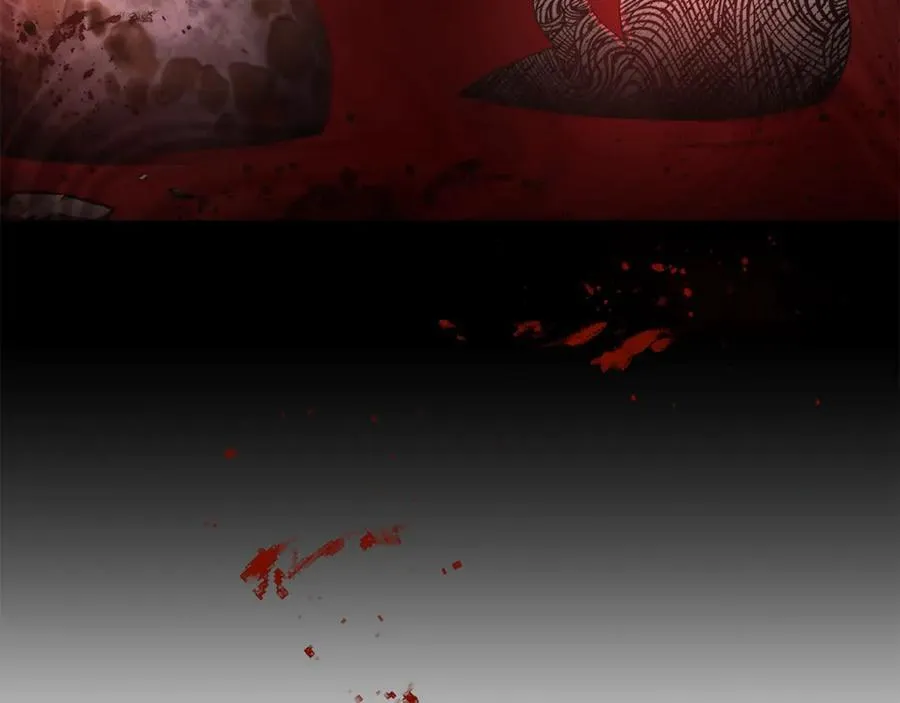 第103话 不得了的事13