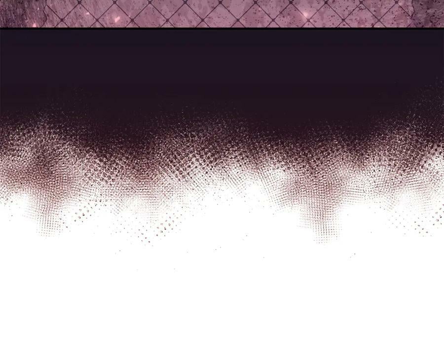 第50话 清理门户45