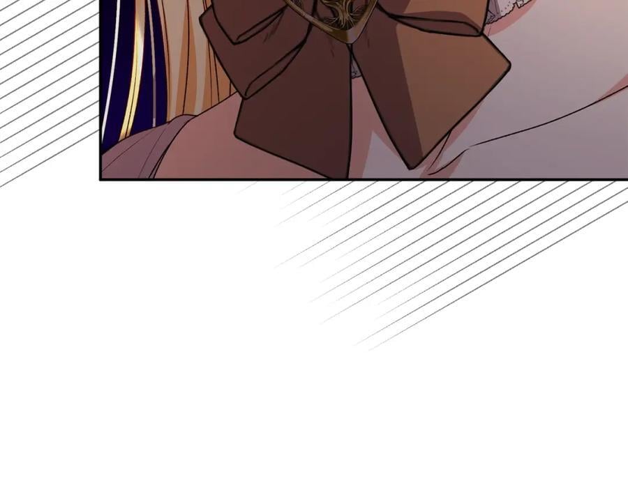 第61话 捍卫者89