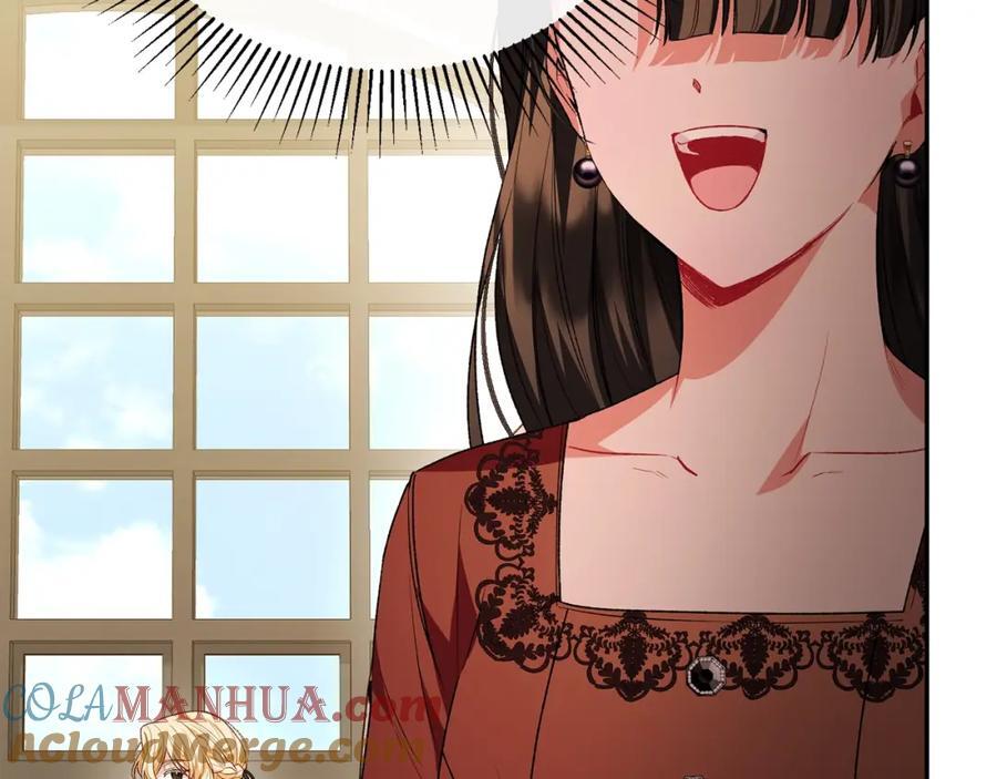 第61话 捍卫者184