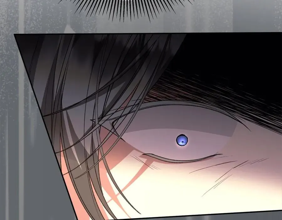第87话 魔法师86