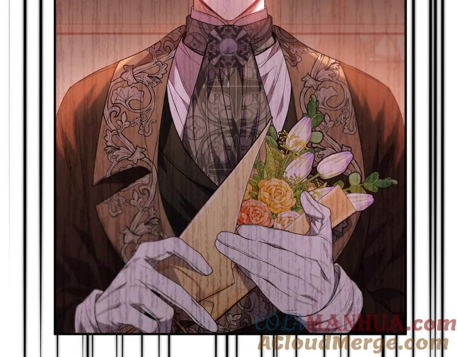 第62话 无聊的爱情剧20