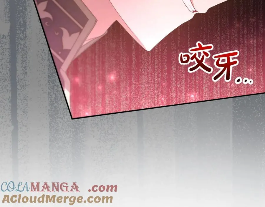 第101话 被骗了188