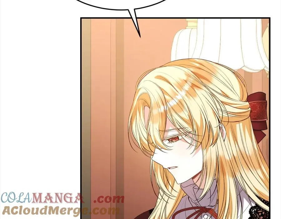 第88话 新人物登场108