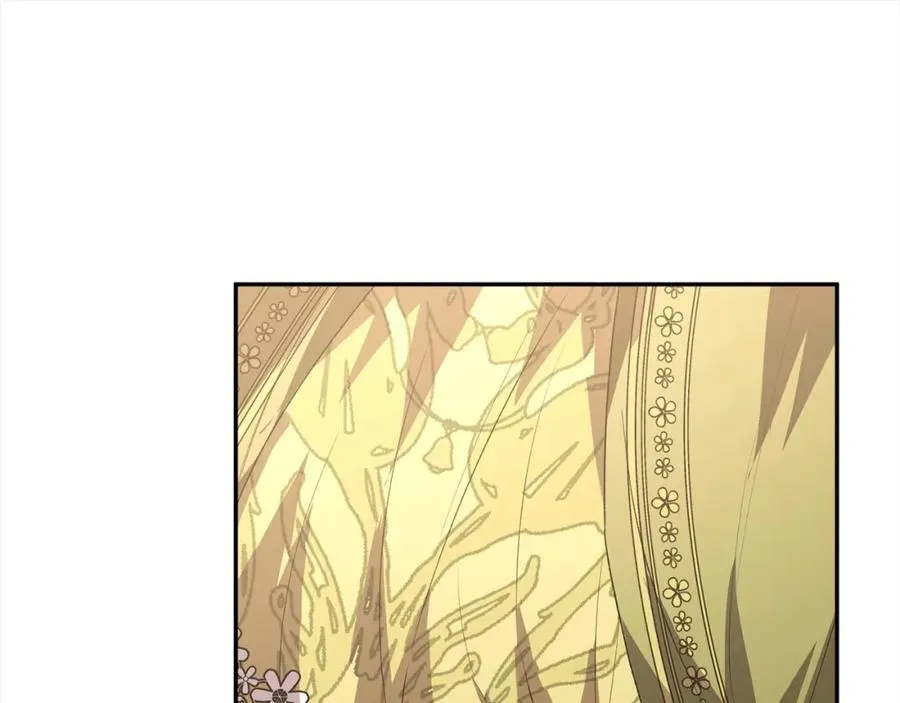 第83话 分手？130