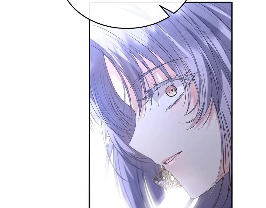 第101话 被骗了43