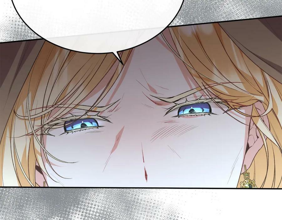第52话 该负责的是谁？67