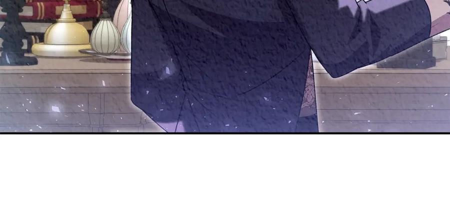 第55话 掌控全局91