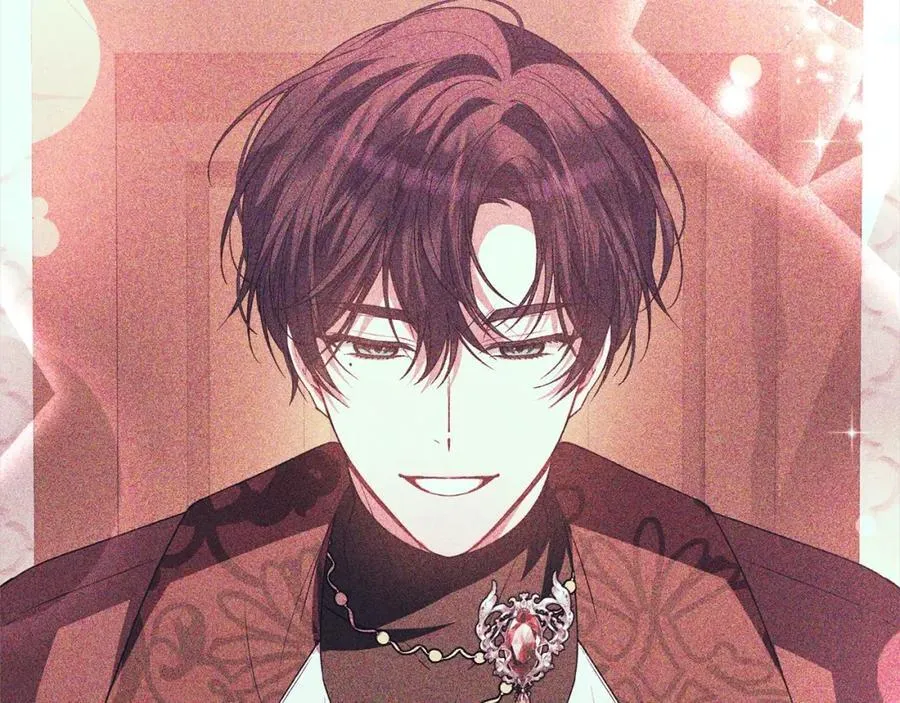 第85话 冒牌货110