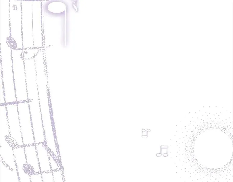 第91话 生日舞会155