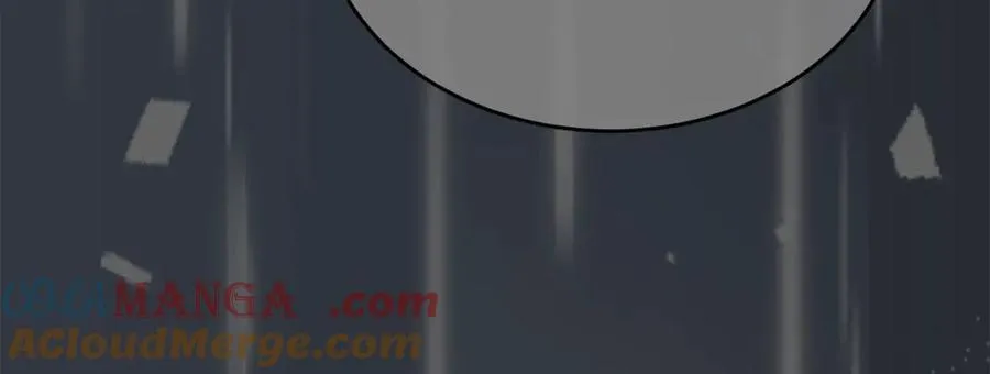 第110话 隐藏的秘密184