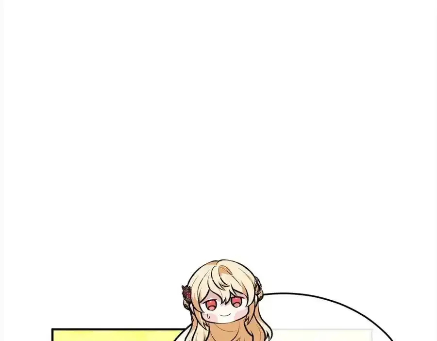 第75话 一同出发114