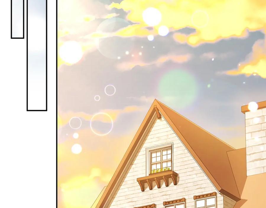 第58话 强迫出嫁？122