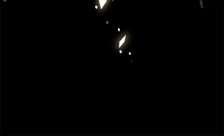 第84话 公主抱81