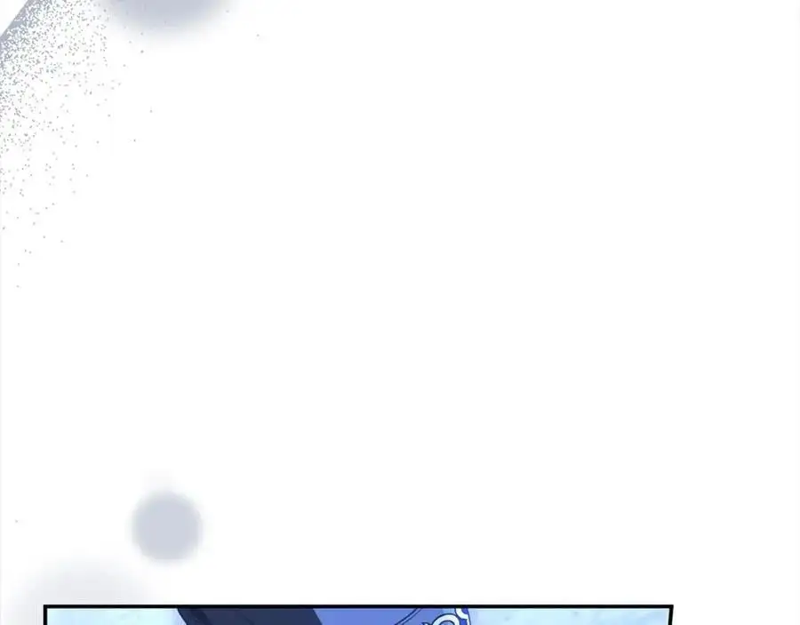 第77话 你这个笨蛋！6