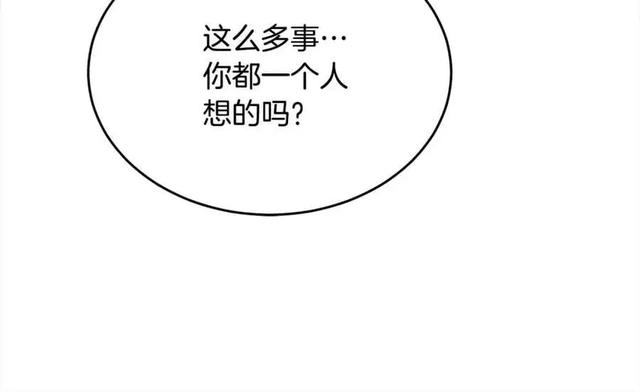 第78章 礼物149