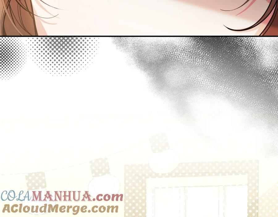 第60话 我比他们更好！64