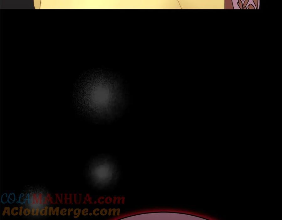 第56话 浪漫的男人112