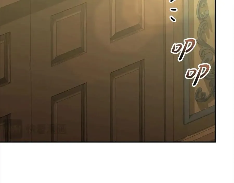 第89话 假戏真做74