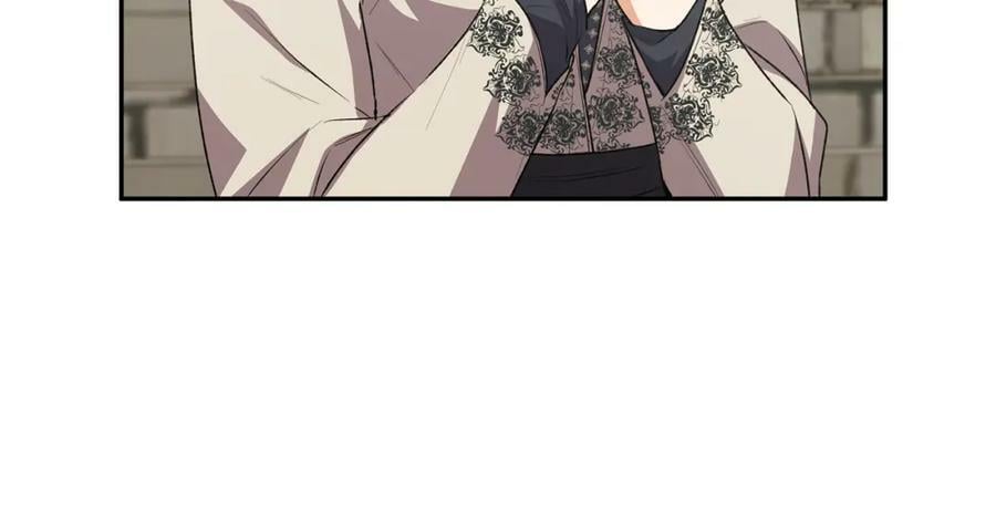第53话 引蛇出洞75