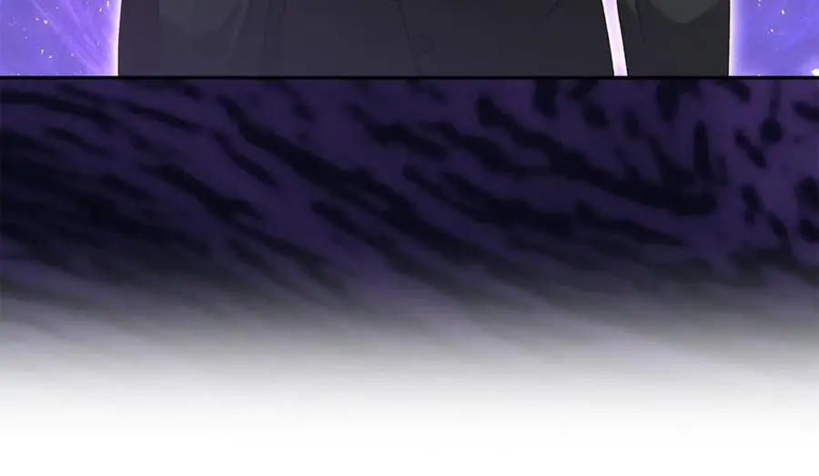 第110话 隐藏的秘密149