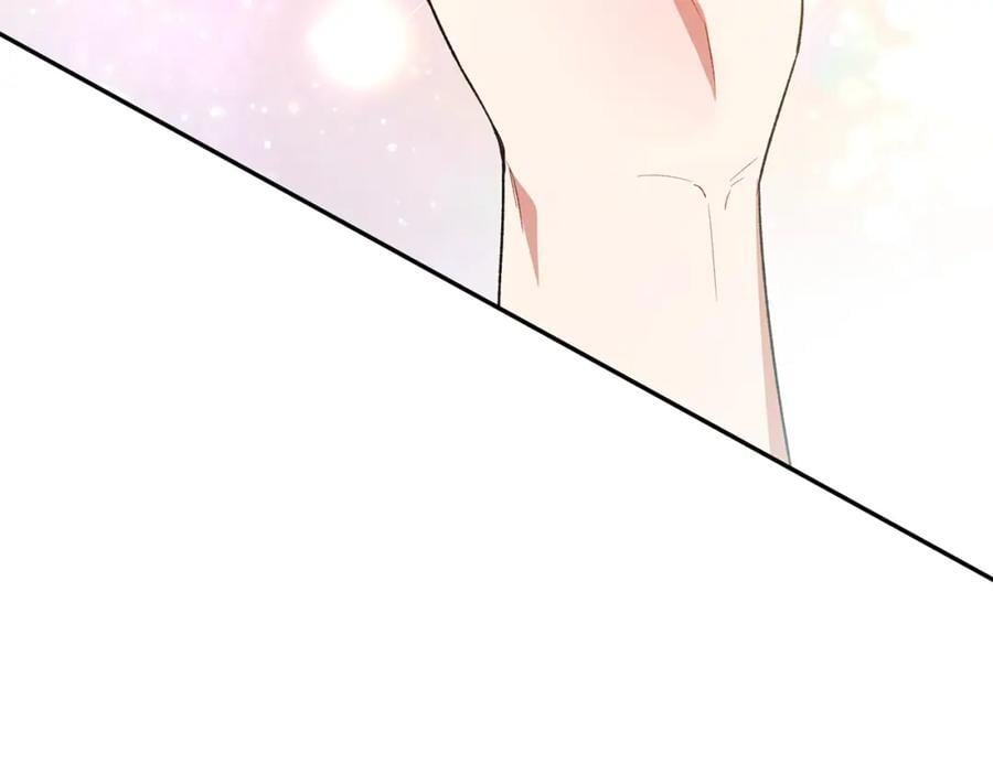 第64话 靠山23