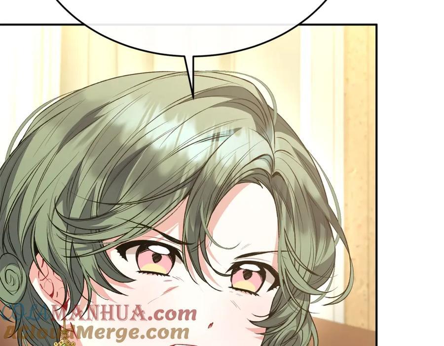 第59话 双赢的提议120
