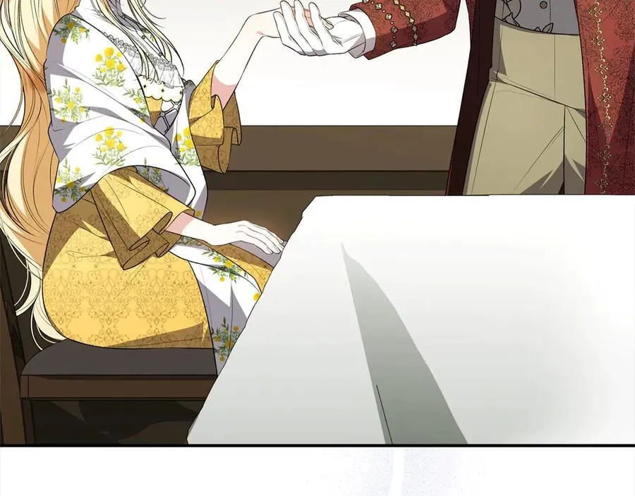 第97话 姐姐担心我114