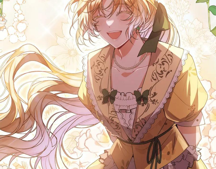 第42话 只需要祝福157
